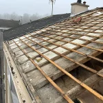couverture ardoise 77 nemours