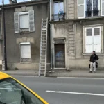 couvreur melun 77
