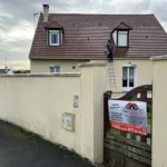 nettoyage toiture melun