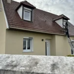 nettoyage toiture melun 77