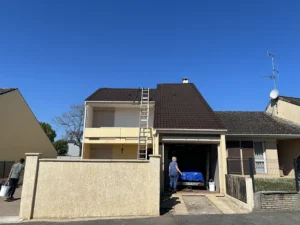 nettoyage-toiture-nemours nettoyage toiture nemours