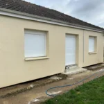 nettoyage-facade-77-chateau-landon