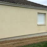 nettoyage-facade-chateau-landon-77