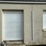 nettoyage-facade-chateau-landon-77-3