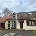 nettoyage-toiture-fontenbleau
