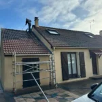 nettoyage-toiture-fontenbleau-77