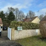 nettoyage-toiture-fontenbleau-77-2