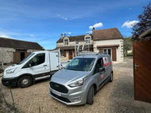 demoussage-nonville-77140