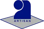 artisan couvreur 77