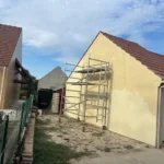 peinture-pignon-saint-pierre-les-nemours-77140
