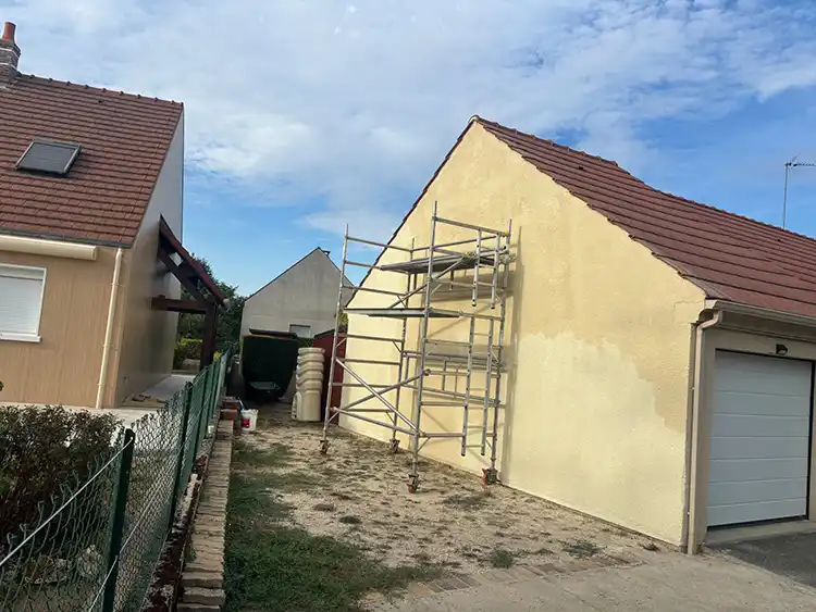 peinture-pignon-saint-pierre-les-nemours-77140